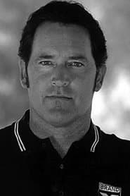Jeff Dashnaw as Townsman