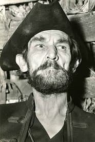 Jack Kenny dans le rôle de Minor Role (uncredited)