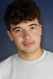 Brady Ryan