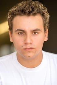 Sage Ryan في دور Chris