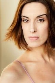 Lisa Arch as Susan B. Anthony / Jiggly Wrigley