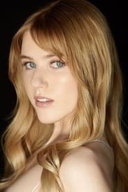 Ilan O'Driscoll as Ella Moore