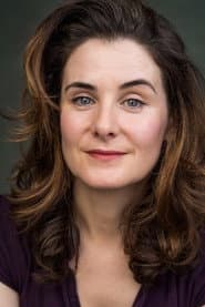 Michele Moran في دور Helga (voice)
