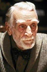 Feodor Chaliapin Jr. dans le rôle de Kaishevshy