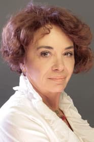 Nergis Çorakçı في دور Sakine