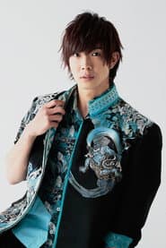 Yukihisa Tamura as Ryunosuke Yoshimoto