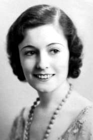 Winifred Shotter في دور Millicent Keeble