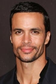 Matt Cedeño as Caesar Lopez