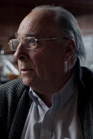 José Luis Mazzone dans le rôle de Himself