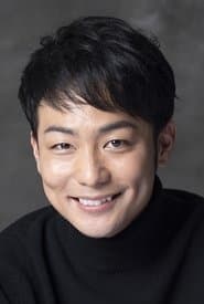 田中俊介 في دور Kazuki Kondo