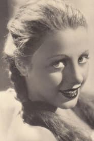 Lia Corelli في دور Amelia