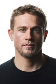 Charlie Hunnam as Sergeant O'Neil