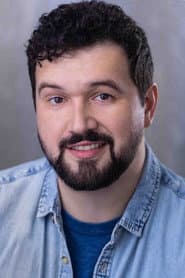 Jack De Sanz as Munchkin (voice)