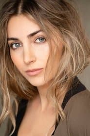 Emelia Hartford as Jessica