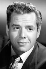 Desi Arnaz as Self (archive footage)