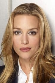 Piper Perabo dans le rôle de Brandy