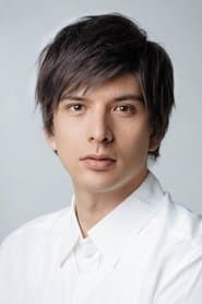 Yu Shirota as Kunimitsu Tezuka