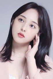 Kim Bo-ra as Ji-Soo