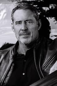 Greg Wrangler as Sheriff