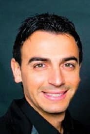 Rosario Morra as Ross (segment "Carichi di meraviglia")