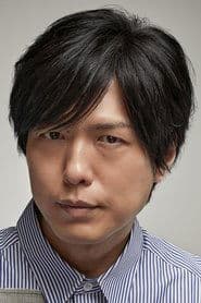 Hiroshi Kamiya as Koyomi Araragi (voice)