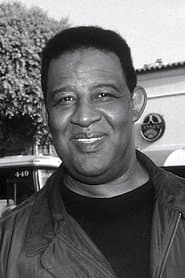 Frank McRae as Captain Doyle