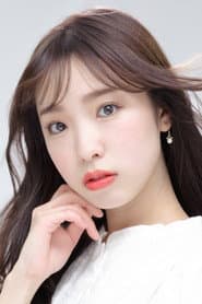 鈴木亜理沙 في دور Kiryū Nanami