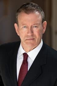 Bill Kelly في دور Larry Carrier