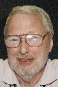George Roubicek في دور German Prisoner
