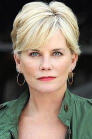 Kate McNeil as Kathi