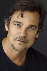 Rodney Rowland as Trey
