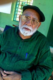 Lekh Tandon as Dadaji