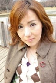 Mayumi Shou as Hi-chan