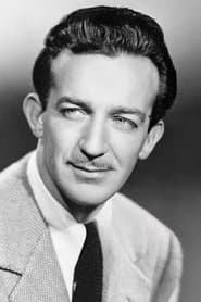 Harry James as Radio Trumpeter (uncredited)