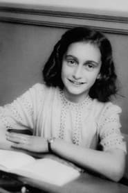 Anne Frank as Self