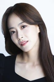 Ryu Hyun-kyung as Wife (voice)