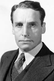 Henry Daniell as General Savary