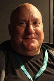 William Lustig في دور Self