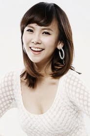 김지우 dans le rôle de 3 Years Old Jee-hyun