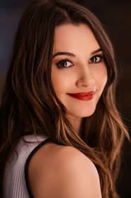 Leyla Lydia Tuğutlu as Füsun