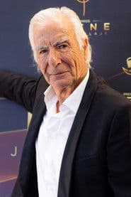 Héctor Cantolla as Grunt (voice)