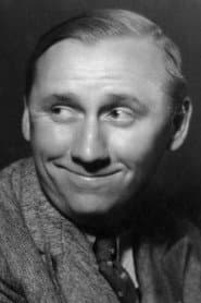 Jára Kohout as Emanuel Skalský