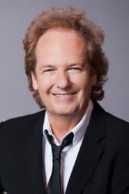 Lee Ritenour dans le rôle de Self
