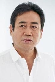 Toshiyuki Nagashima as Yasusuke Nogi