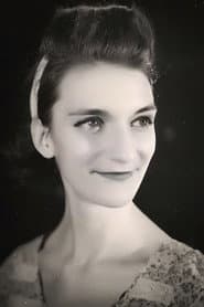 Anne-Francoise Joseph as Vendulka