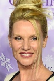 Nicollette Sheridan as Eleanor (voice)