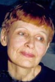 Natalya Ryazantseva as Self