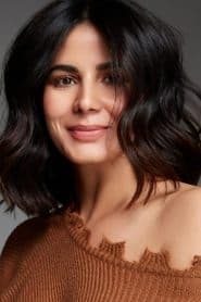 Kirti Kulhari dans le rôle de SI P. Subhash