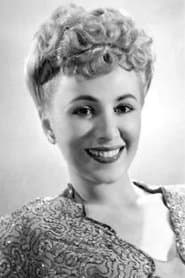 Claudia Drake dans le rôle de Sue Harvey