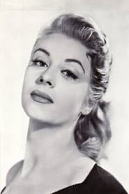 Mara Berni as Zuleima